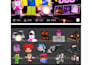 create custom roblox, ugc accessories, hairs and outfits